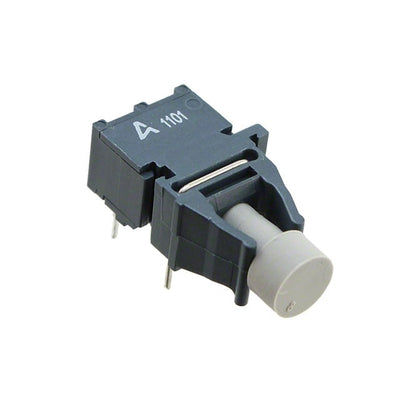 HFBR-2526ETZ by Broadcom Limited - FIBER OPTIC RCVR 1.67V VERSATILE