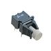 HFBR-2526ETZ by Broadcom Limited - FIBER OPTIC RCVR 1.67V VERSATILE