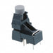 HFBR-2531ETZ by Broadcom Limited - RCVR OPT HI PERFORMANCE 5MBD