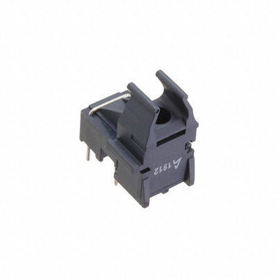 HFBR-2532ETZ by Broadcom Limited - XMITTER FIBER OPTIC