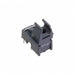 HFBR-2532ETZ by Broadcom Limited - XMITTER FIBER OPTIC