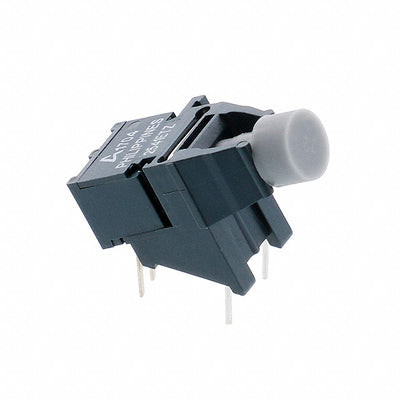 HFBR-2541ETZ by Broadcom Limited - RCVR OPT HI PERFORMANCE 5MBD