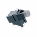 HFBR-2541ETZ by Broadcom Limited - RCVR OPT HI PERFORMANCE 5MBD