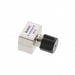 HFBR-2555AFZ by Broadcom Limited - RCVR OPT SERCOS SMA HOUSING