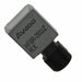 HFBR-2602Z by Broadcom Limited - RECEIVER FIBER OPTIC SERCOS