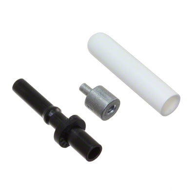 HFBR-4521Z by Broadcom Limited - HDWR V-LINK HCS CONN/CRIMP SIMPL