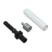 HFBR-4521Z by Broadcom Limited - HDWR V-LINK HCS CONN/CRIMP SIMPL