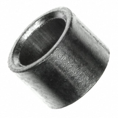 HFBR-4525Z by Broadcom Limited - CRIMP RING FOR HFBR 1=1000PCS