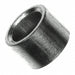 HFBR-4525Z by Broadcom Limited - CRIMP RING FOR HFBR 1=1000PCS