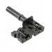 HFBR-4531Z by Broadcom Limited - CONNECTOR FIBER PLUG SMPLX 1000UM