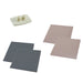 HFBR-4593Z by Broadcom Limited - POLISHING KIT