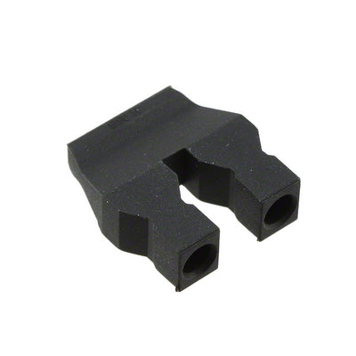 HFBR-5000 by Broadcom Limited - SC DUPLEX 1X9 PORT PLUG