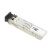 HFBR-57E0PZ by Broadcom Limited - TXRX MM SFP LC CONN BAIL DELATCH