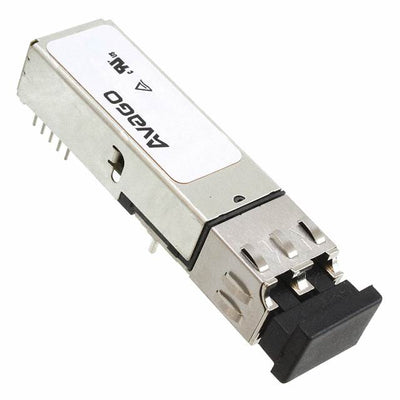 HFBR-5961ALZ by Broadcom Limited - TXRX MMF FE SONET OC-3 2X5