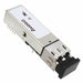 HFBR-5961LZ by Broadcom Limited - TXRX MMF FE SONET OC-3 2X5