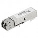 HFBR-5963ALZ by Broadcom Limited - TXRX MMF FE ATM SONET OC-3 2X5