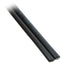 HFBR-EUD500Z by Broadcom Limited - CABLE POF BLK DUPLEX UNCONN 500M