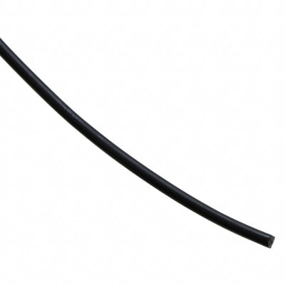 HFBR-EUS100Z by Broadcom Limited - FIBER OPTIC CBL SIMPLEX 1=100M