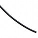 HFBR-EUS100Z by Broadcom Limited - FIBER OPTIC CBL SIMPLEX 1=100M