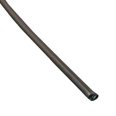 HFBR-EUS500Z by Broadcom Limited - FIBER OPTIC CBL SIMPLEX 1=500M
