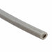 HFBR-QUS500Z by Broadcom Limited - CABLE POF GY SIMPLEX UNCONN 500M