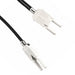 HFBR-RMD005Z by Broadcom Limited - FIBER OPTIC CBL POF 5M