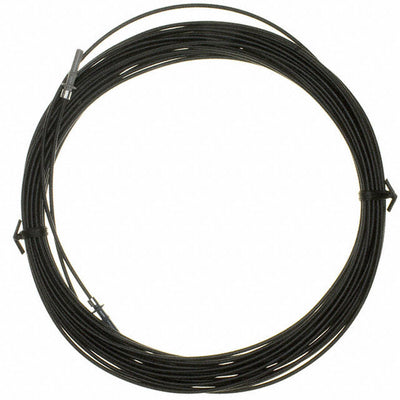 HFBR-RNS010Z by Broadcom Limited - FIBER OPTIC CBL POF 10M
