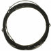 HFBR-RNS010Z by Broadcom Limited - FIBER OPTIC CBL POF 10M