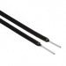 HFBR-RUD100Z by Broadcom Limited - FIBER OPTIC CBL DUPLEX 1=100M