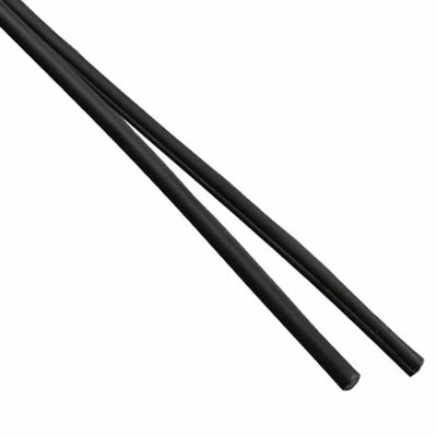 HFBR-RUD500Z by Broadcom Limited - FIBER OPTIC CBL DUPLEX 1=500M