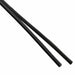 HFBR-RUD500Z by Broadcom Limited - FIBER OPTIC CBL DUPLEX 1=500M