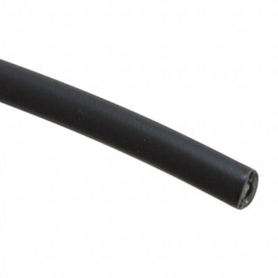 HFBR-RUS100Z by Broadcom Limited - FIBER OPTIC CBL SIMPLEX 100M
