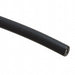 HFBR-RUS100Z by Broadcom Limited - FIBER OPTIC CBL SIMPLEX 100M