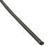 HFBR-RUS500Z by Broadcom Limited - FIBER OPTIC CBL SIMPLEX 1=500M