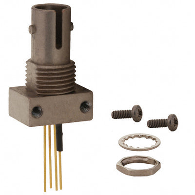 HFD3023-500-BBA by Honeywell Sensing and Productivity Solutions - DETECTOR 850NM TTL TO46