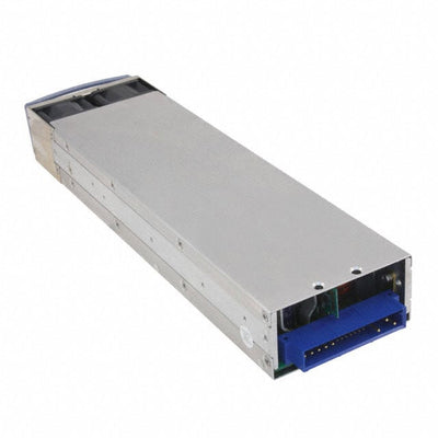 HFE1600-12/S by TDK-Lambda Americas Inc - AC/DC CONVERTER 12V 1600W