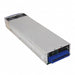 HFE1600-12/S by TDK-Lambda Americas Inc - AC/DC CONVERTER 12V 1600W