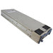 HFE2500-24/S by TDK-Lambda Americas Inc - AC/DC CONVERTER 24V 2500W