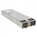 HFE2500-12 by TDK-Lambda Americas Inc - AC/DC CONVERTER 12V 2500W