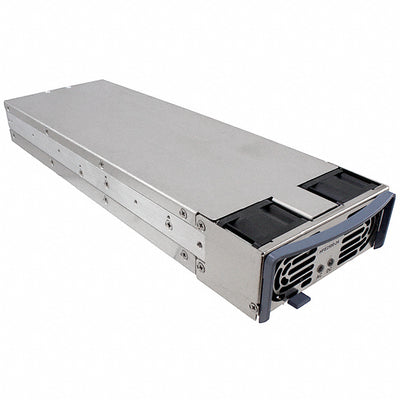 HFE2500-24 by TDK-Lambda Americas Inc - AC/DC CONVERTER 24V 2500W