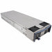 HFE2500-24 by TDK-Lambda Americas Inc - AC/DC CONVERTER 24V 2500W