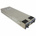 HFE2500-48/S by TDK-Lambda Americas Inc - AC/DC CONVERTER 48V 2500W