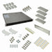 HFE2500-S1U by TDK-Lambda Americas Inc - POWER SHELF FOR HFE2500 PWR SUP