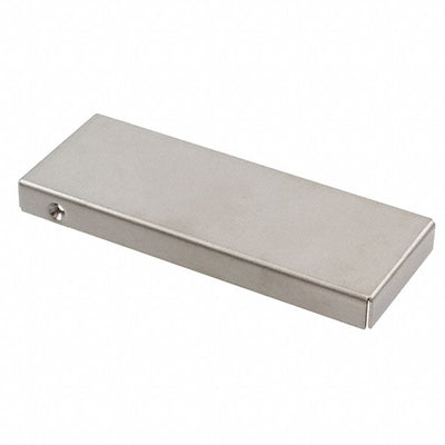 HFE2500-BP by TDK-Lambda Americas Inc - BLANKING PNL FOR HFE2500 PWR SUP