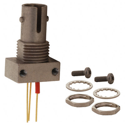 HFE4020-313/BBA by Honeywell Sensing and Productivity Solutions - DETECTOR 850NM LED