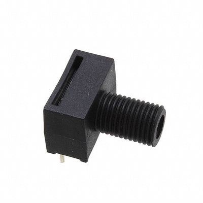 HFE7000-210I by Honeywell Sensing and Productivity Solutions - LED 50MBPS 650NM SMA PLASTIC