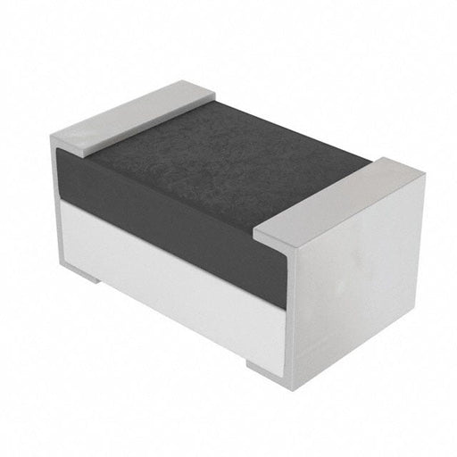 HFT1220-15R0-J by Susumu - THERMISTOR NTC 15OHM 1950K 0805