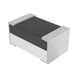 HFT1220-15R0-J by Susumu - THERMISTOR NTC 15OHM 1950K 0805