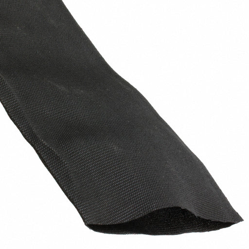 HFT5000-100/50-0-SP by TE Connectivity Raychem Cable Protection - HEATSHRNK FABRIC BLK 1=100M