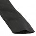 HFT5000-100/50-0-SP by TE Connectivity Raychem Cable Protection - HEATSHRNK FABRIC BLK 1=100M